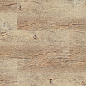 Фотографии в интерьере, Пробковый пол Corkstyle Print Cork Wood Sibirian Larch Limewashed клеевой
