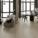 Фотографии в интерьере, Ламинат Mostflooring Прованс Ансуи