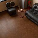 Фотографии в интерьере, Ламинат A+Floor Ле Паркет Авила