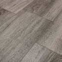 Фотографии в интерьере, SPC ламинат Smartfloor Бостон Бикен