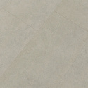Фотографии в интерьере, ПВХ плитка, кварц виниловый ламинат Fine Floor 1500 Stone Штирум