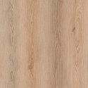 Фотографии в интерьере, SPC ламинат Calitex Diamonds Plank Eternity