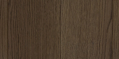 Массивная доска Parketoff 150 Дуб Maccadamia (Рустик) G48