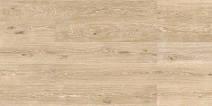 Пробковый пол Wicanders Wood Essence Washed Highland Oak 10,5 мм D8F4002