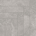 Фотографии в интерьере, SPC ламинат Alpine Floor Адамант Паркет Санта-Ана