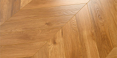 Ламинат Mostflooring Гауди Толедо 7707