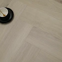 Фотографии в интерьере, SPC ламинат Steinholz Herringbone Симилаун
