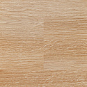 Фотографии в интерьере, Пробковый пол Amorim Wise Wood Inspire 700 SRT Natural Light Oak