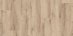 ПВХ плитка, кварц виниловый ламинат Moduleo Next Highland Oak