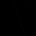Фотографии в интерьере, SPC ламинат Falquon The Floor Stone Black