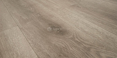 ПВХ плитка, кварц виниловый ламинат Alpine Floor Steel Wood Хэви ECO (с подложкой) 12-8
