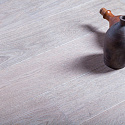 Фотографии в интерьере, Паркетная доска Upofloor New Wave Oak Grand Dusty Bark