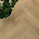 Фотографии в интерьере, SPC ламинат Icon Floor Purple Дуб Беренс