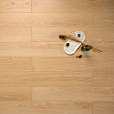 Фотографии в интерьере, Ламинат Icon Floor Olive Дуб Фелпс