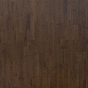 Фотографии в интерьере, Паркетная доска Focus Floor Smart 3S Дуб Сансет