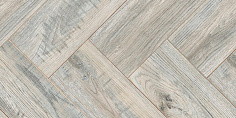 Купить SPC ламинат FloorBee Veneta Дуб Заре 2608