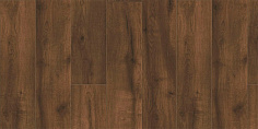 SPC ламинат Kronostep Flooring Townhall Oak (FN) Z211