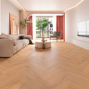 Фотографии в интерьере, SPC ламинат Lamiwood Венеция Дуб Тревизо