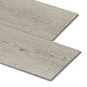 Фотографии в интерьере, SPC ламинат Floorwood Synchro Дуб Руми