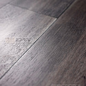 Фотографии в интерьере, Инженерная доска Dw Flooring Доска 14 мм Дуб LX-011 (1900х190х14)