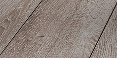 Ламинат Parador Classic 1050 V Дуб светло-серый 1475597
