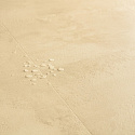 Фотографии в интерьере, Ламинат Quick Step Muse Ultra Песчаник
