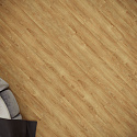 Фотографии в интерьере, ПВХ плитка, кварц виниловый ламинат Fine Floor 1500 Wood Дуб Квебек