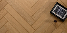 Купить Ламинат Icon Floor Элегант Дуб Денев EL-621