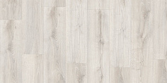 ПВХ плитка, кварц виниловый ламинат Moduleo Next Shelby Oak