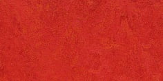 ПВХ плитка, кварц виниловый ламинат Forbo Marmoleum Click 300*300 Scarlet 333131