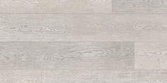 SPC ламинат FloorFactor Classic Oak Slate Grey SIC 07