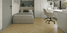 Купить SPC ламинат Alpine Floor Титан Паркет Арго ECO 29-7