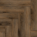 Фотографии в интерьере, SPC ламинат Alpine Floor Титан Паркет Центурион