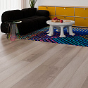 Фотографии в интерьере, Ламинат Icon Floor Lime Дуб Майлз