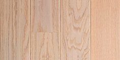 Массивная доска Damy Floor Luxury Палуба Скандинавский Евростандарт 20 мм 