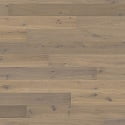 Фотографии в интерьере, Паркетная доска Haro Series 4000 1x Дуб Мореный Пуро Белый Саваж браш