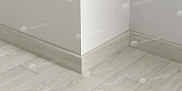 Плинтус Alpine Floor Parquet Light Дуб Арктик SK 13-4 