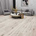 Фотографии в интерьере, SPC ламинат Royal Star Ригель
