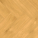 Фотографии в интерьере, Ламинат Norland Herringbone Elegant 10 мм Дуб Мальта