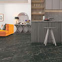 Фотографии в интерьере, Ламинат Kastamonu Floorpan Stonex Тунисский Мрамор