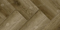 Ламинат Alpine Floor Herringbone Дуб Марсель LF102-09