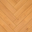 Фотографии в интерьере, Ламинат Mostflooring Фиеста Рио