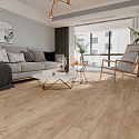 Фотографии в интерьере, SPC ламинат Laminext Finest Дуб Прайм