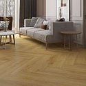 Фотографии в интерьере, SPC ламинат Aspenfloor Arte Матисс