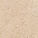 Фотографии в интерьере, Пробковый пол Wicanders Cork Essence Fashionable Antique White