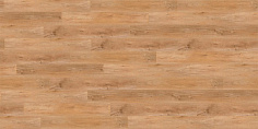 ПВХ плитка, кварц виниловый ламинат Wineo 600 Wood Замковый Rigid Теплая поверхность RLC184W6