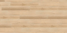ПВХ плитка, кварц виниловый ламинат Wineo 600 Wood XL Клеевой Барселона Лофт DB191W6