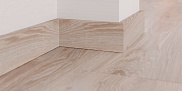 Плинтус напольный Fine Floor Wood Дуб Шер FF-1414 