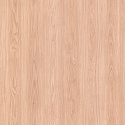 Фотографии в интерьере, Ламинат Deck Elegant Дуб Карамель