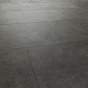 Фотографии в интерьере, ПВХ плитка, кварц виниловый ламинат Arbiton Aroq Stone Бродвей